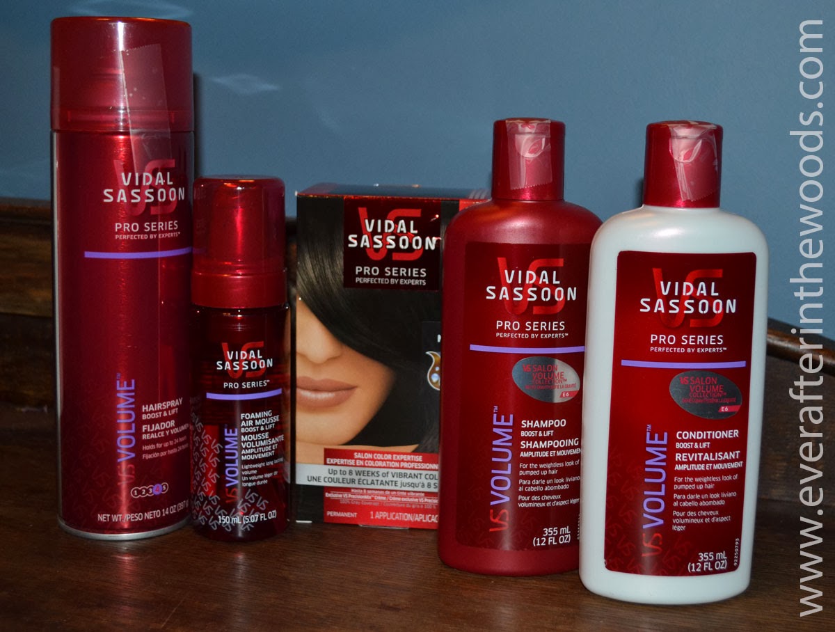 North America Back to Sassoon Academy. The Sassoon range of professional products designed and tested by our International Creative Team of stylists, colourists and instructors, reflects our relentless pursuit of functional, well designed items with a passion for excellence.